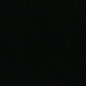 Meet your Posher, Yong